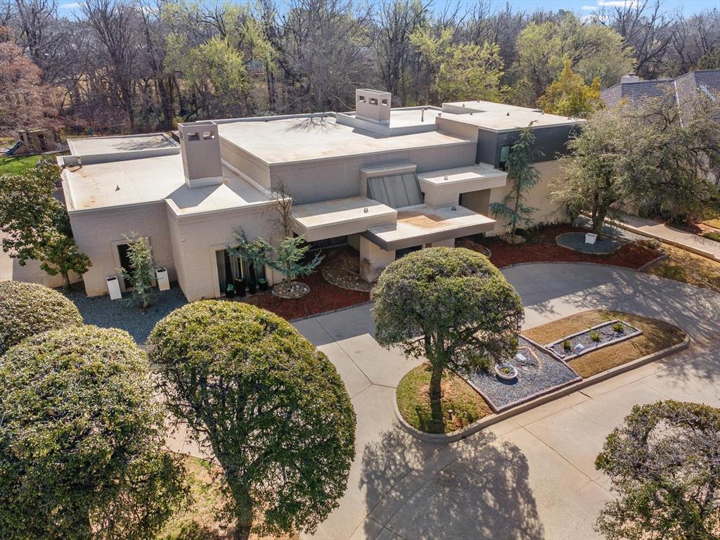 12000 Remington Road