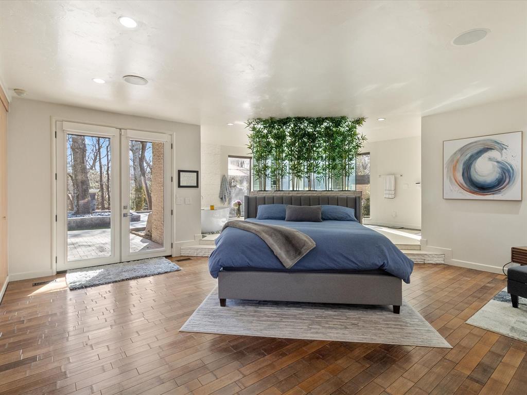 12000 Remington Road