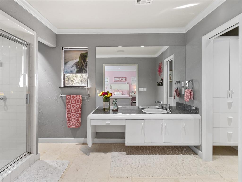 12000 Remington Road