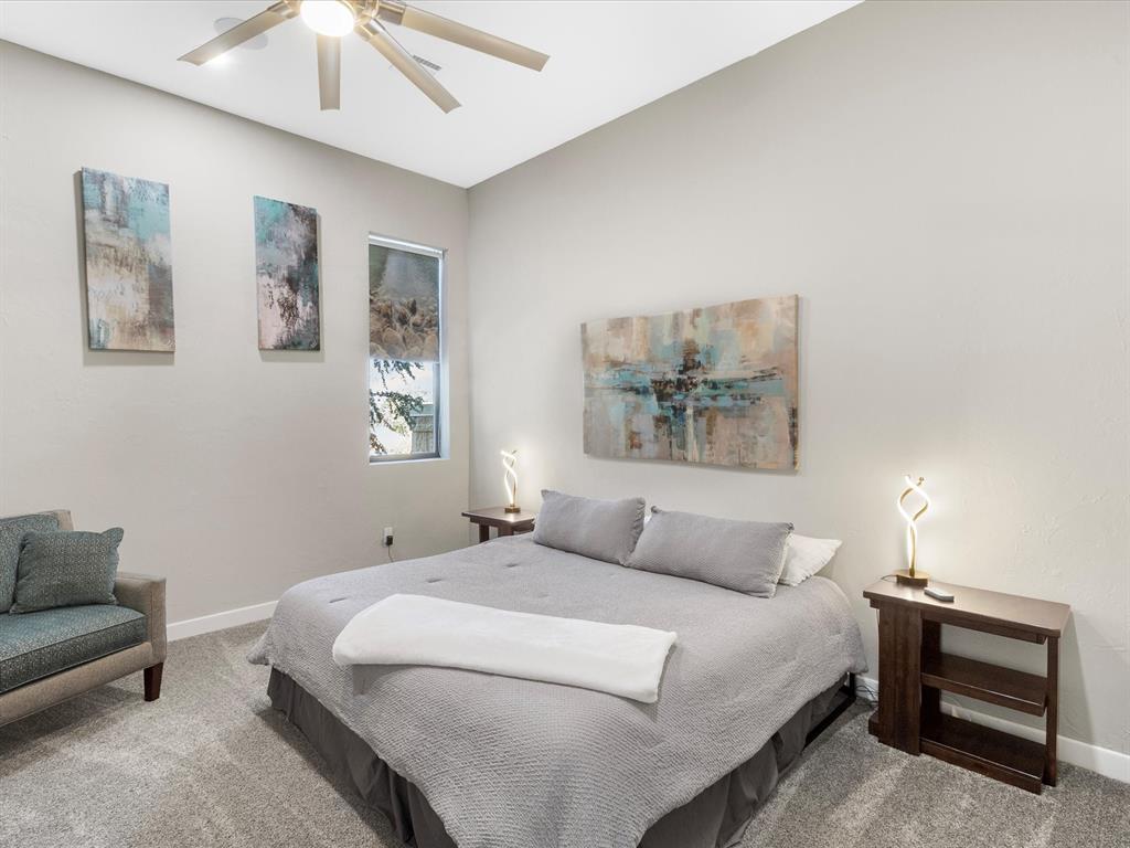 12000 Remington Road