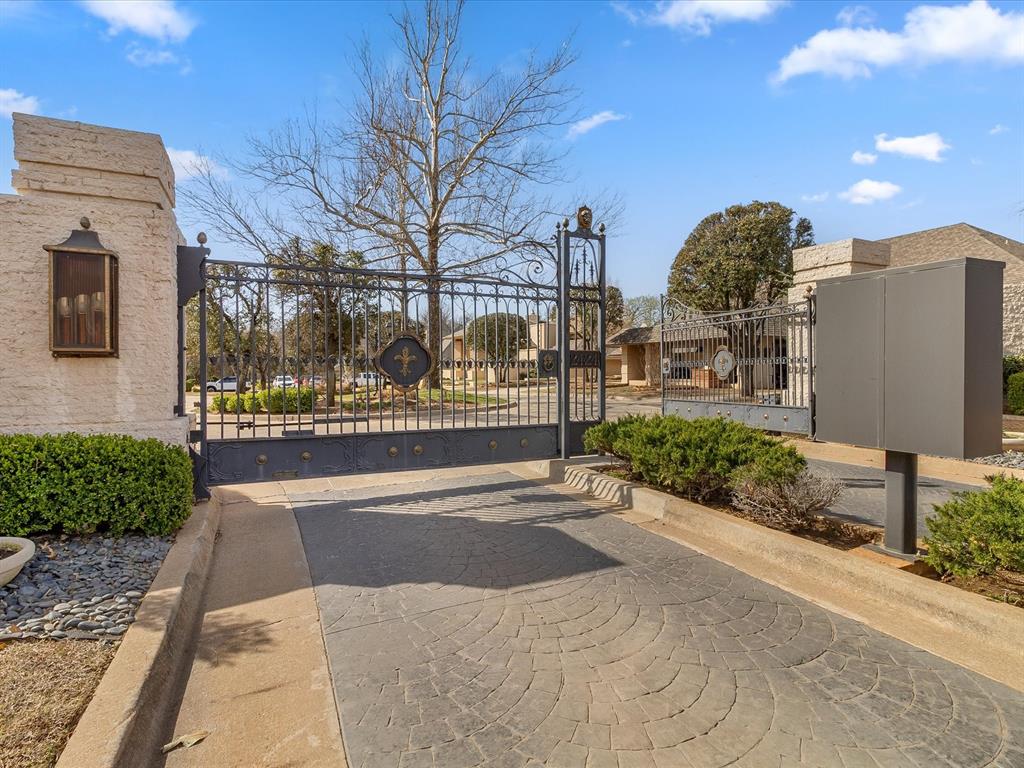 12000 Remington Road