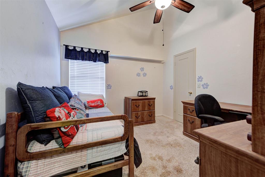 1428 WOOD DUCK Drive