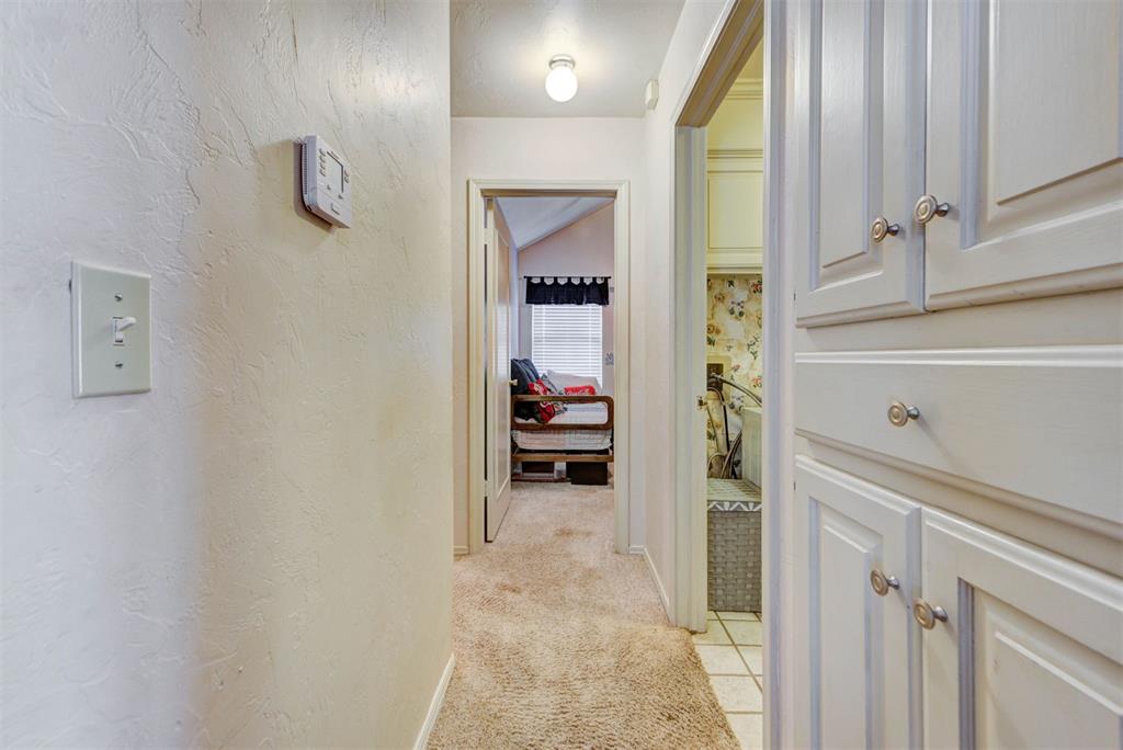 1428 WOOD DUCK Drive