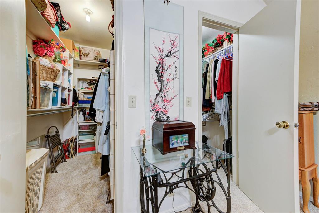 1428 WOOD DUCK Drive