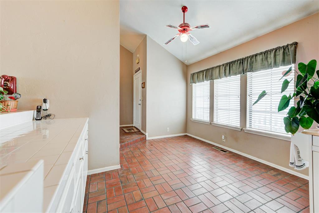 1428 WOOD DUCK Drive