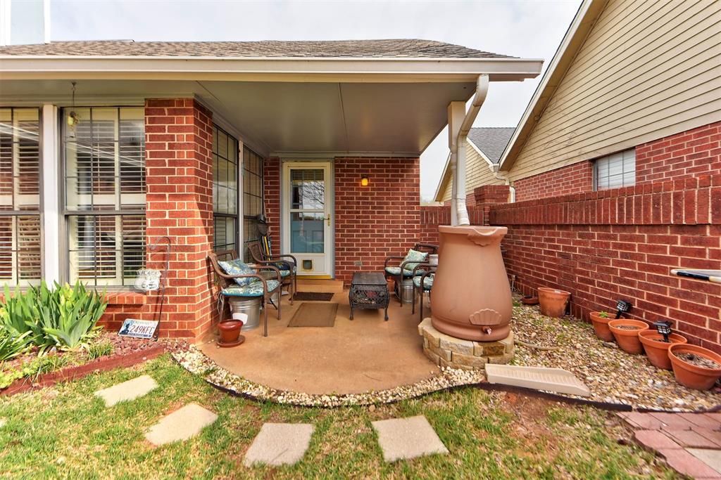 1428 WOOD DUCK Drive