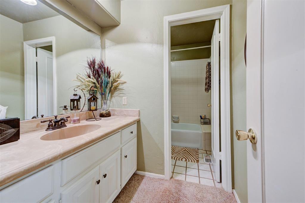 1428 WOOD DUCK Drive