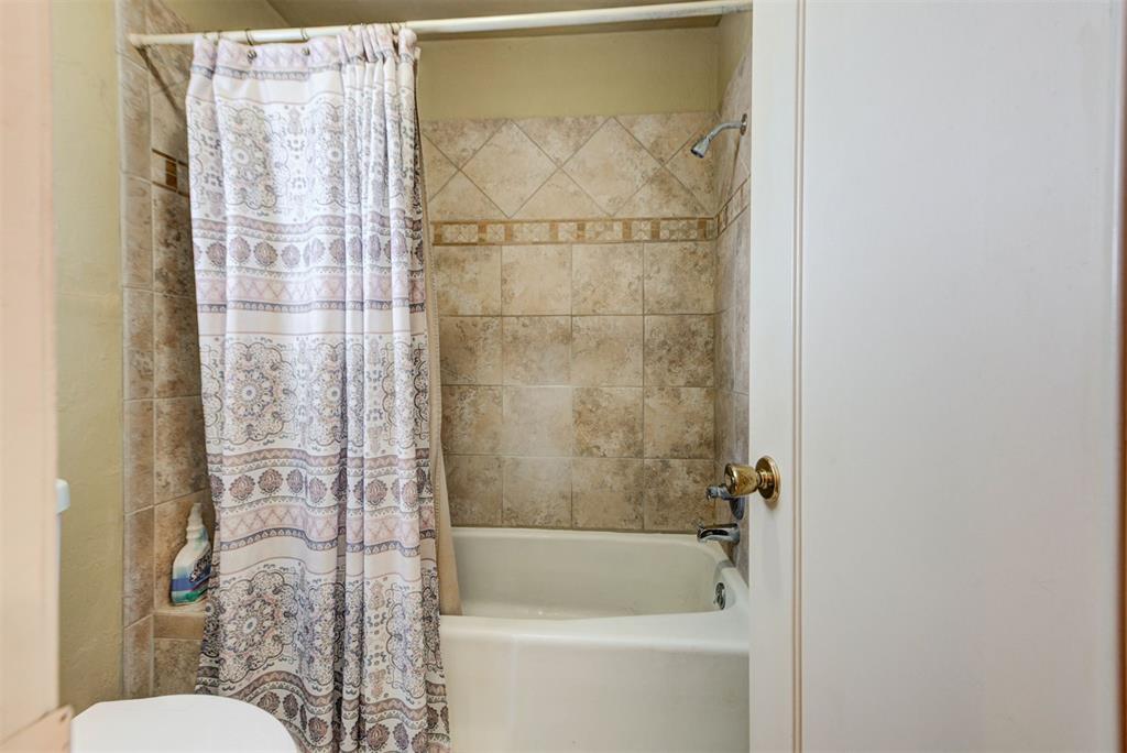 1428 WOOD DUCK Drive