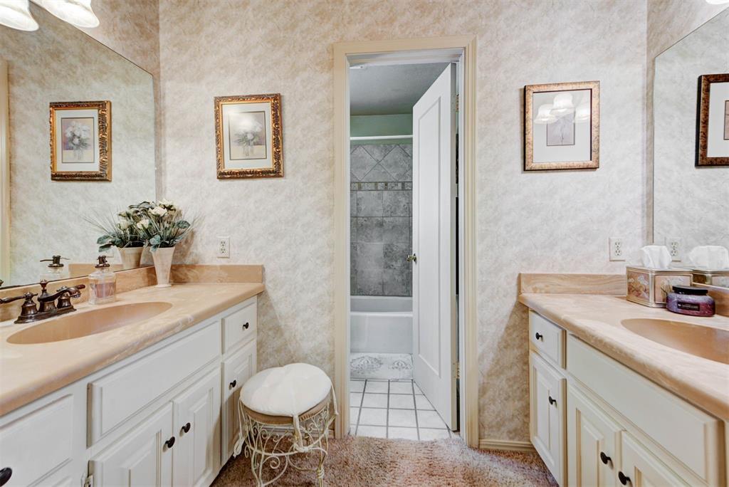 1428 WOOD DUCK Drive