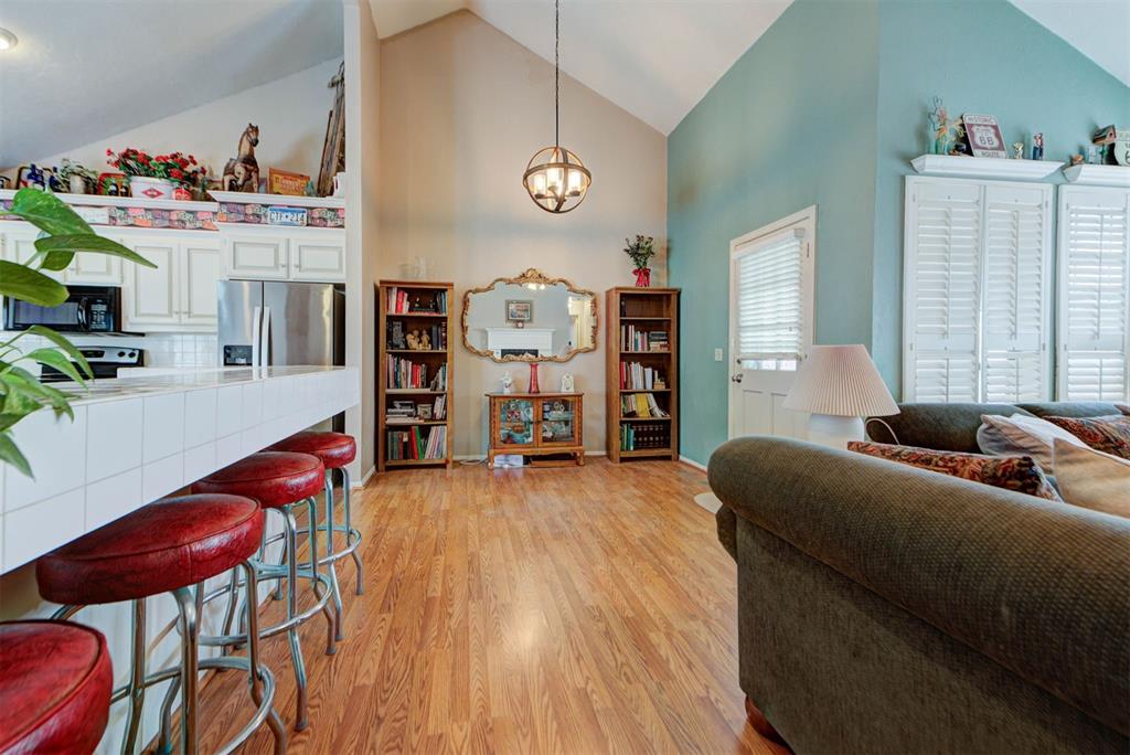 1428 WOOD DUCK Drive