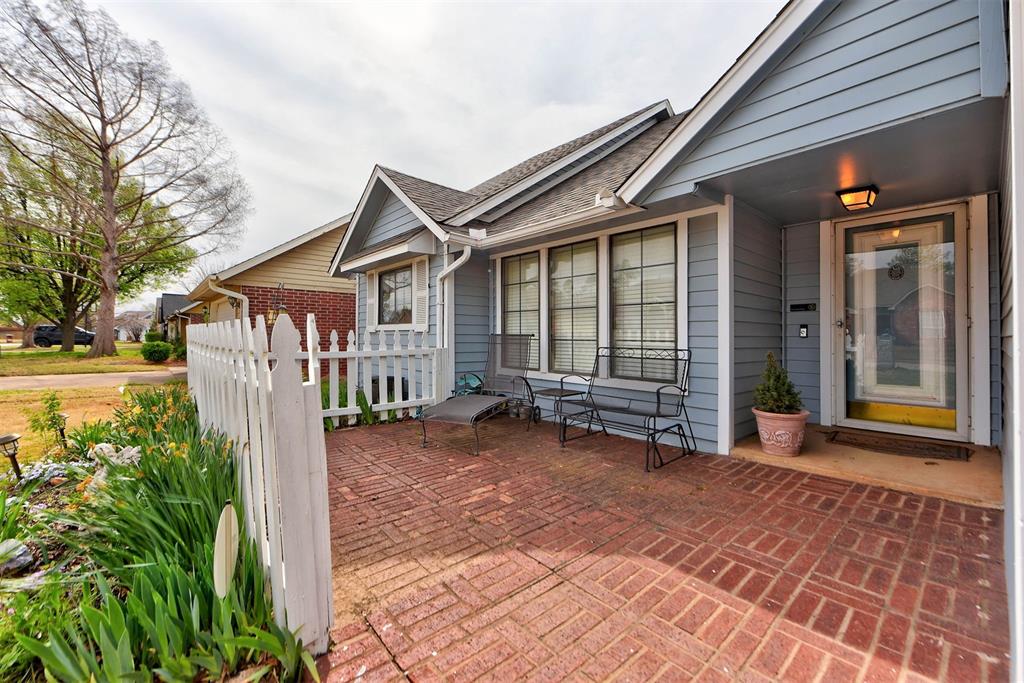 1428 WOOD DUCK Drive