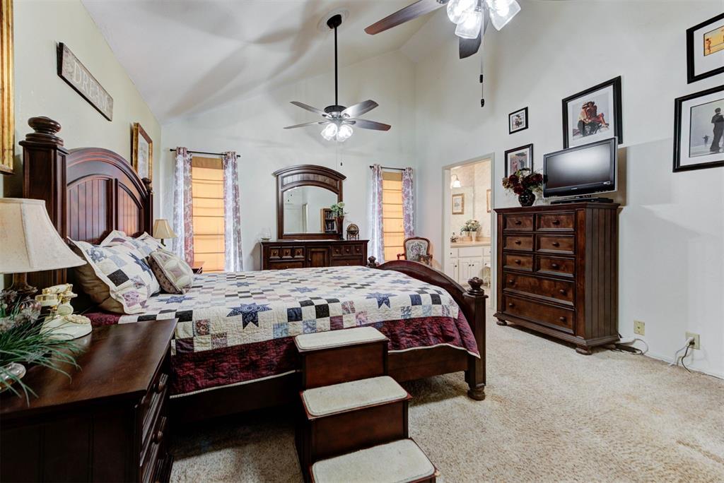 1428 WOOD DUCK Drive