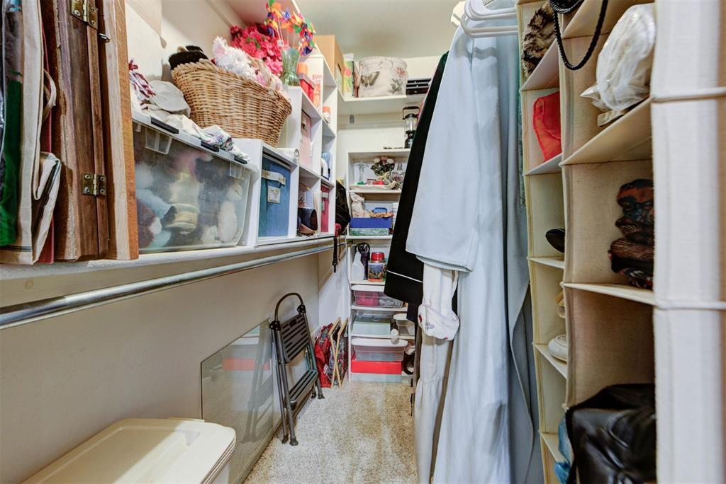 1428 WOOD DUCK Drive