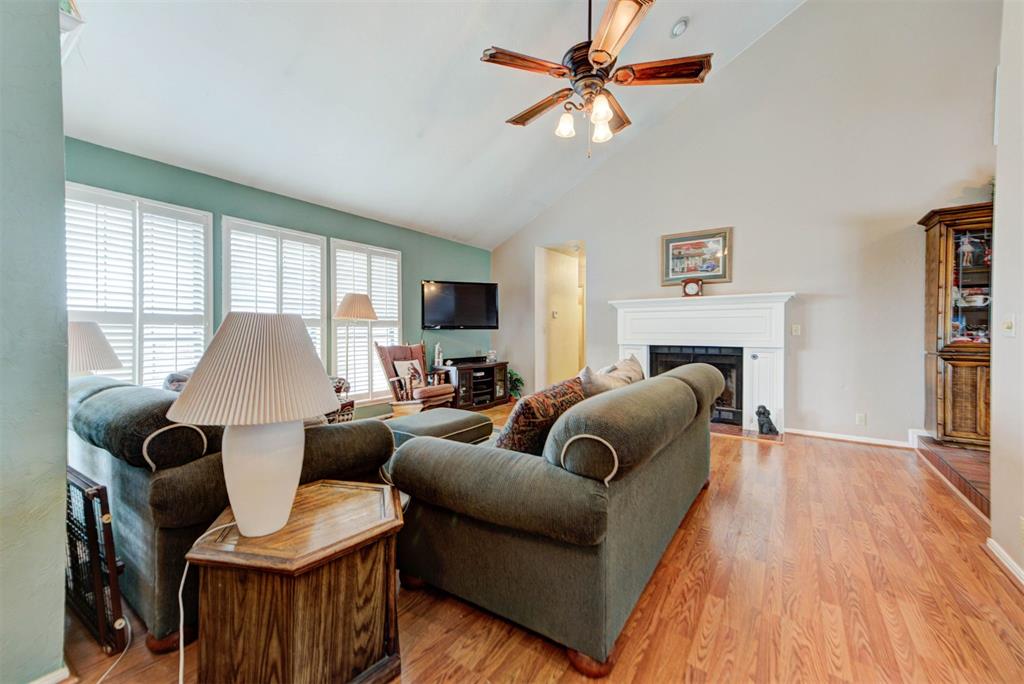 1428 WOOD DUCK Drive