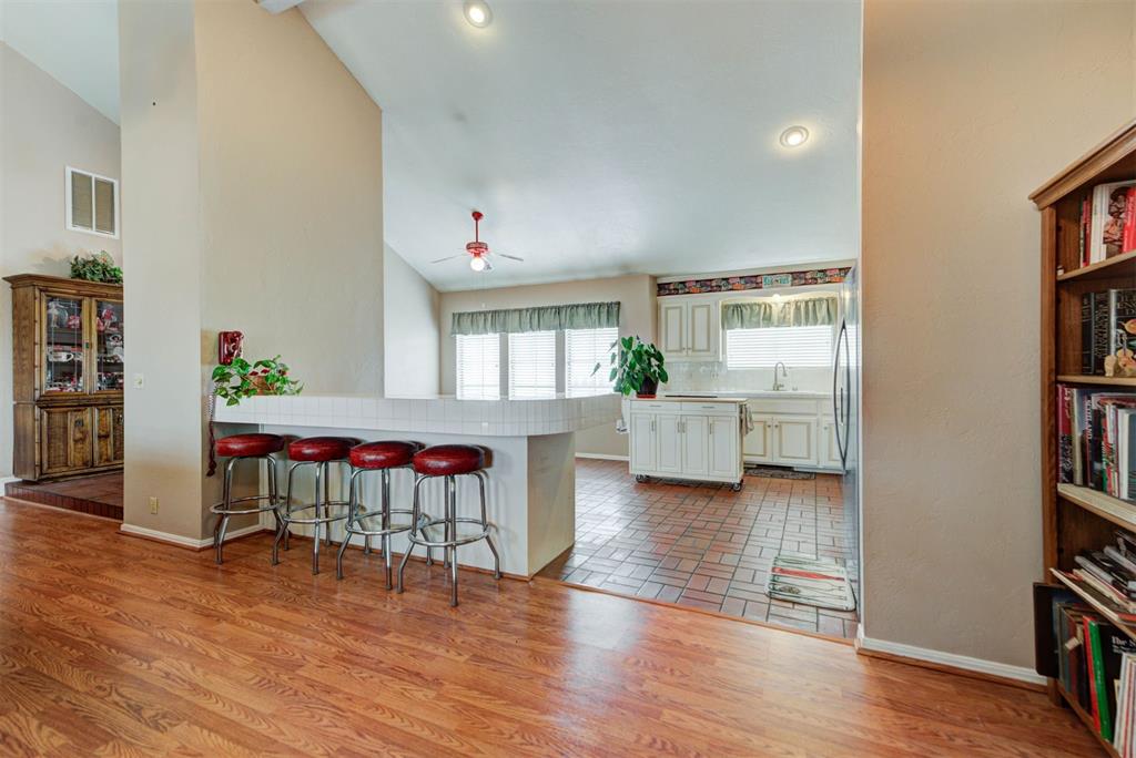 1428 WOOD DUCK Drive