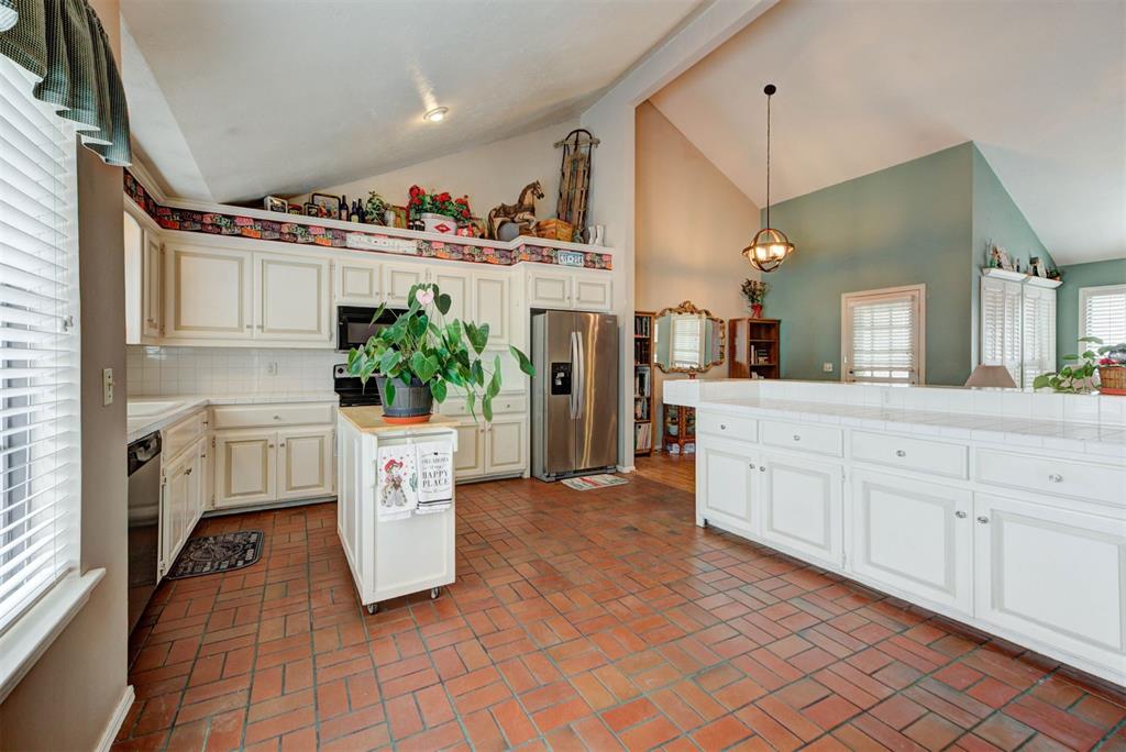 1428 WOOD DUCK Drive