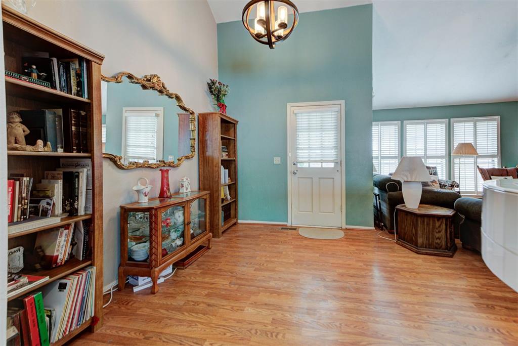 1428 WOOD DUCK Drive