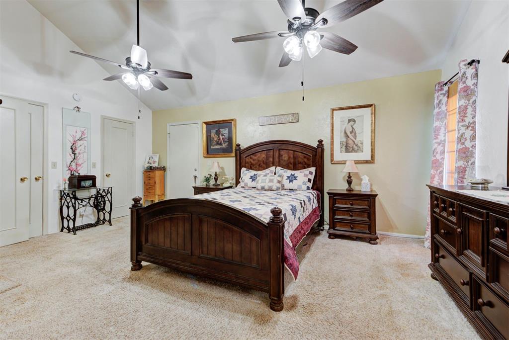 1428 WOOD DUCK Drive