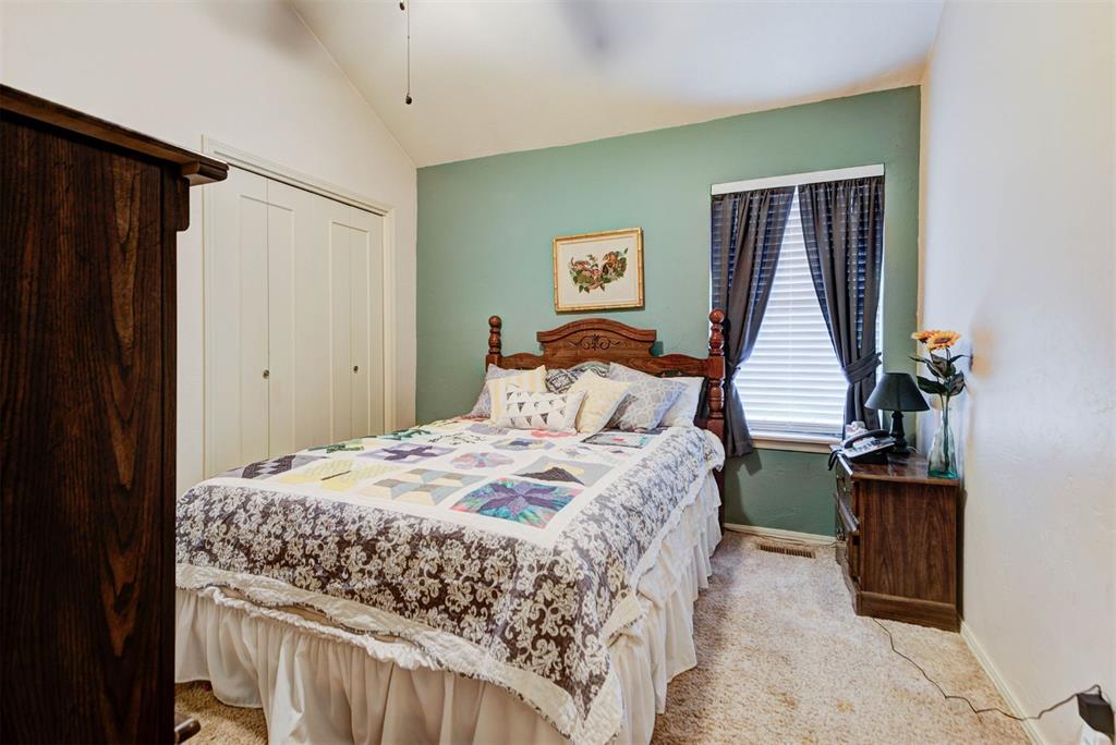 1428 WOOD DUCK Drive