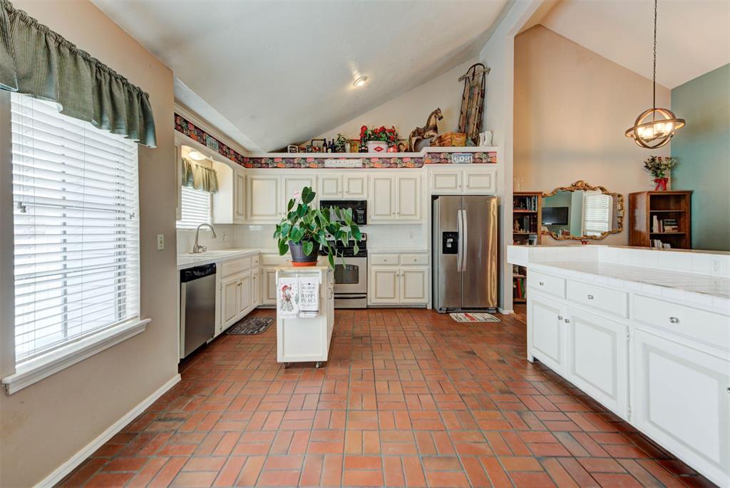 1428 WOOD DUCK Drive