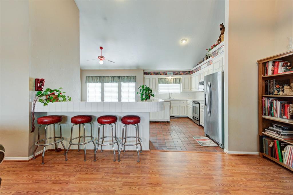 1428 WOOD DUCK Drive