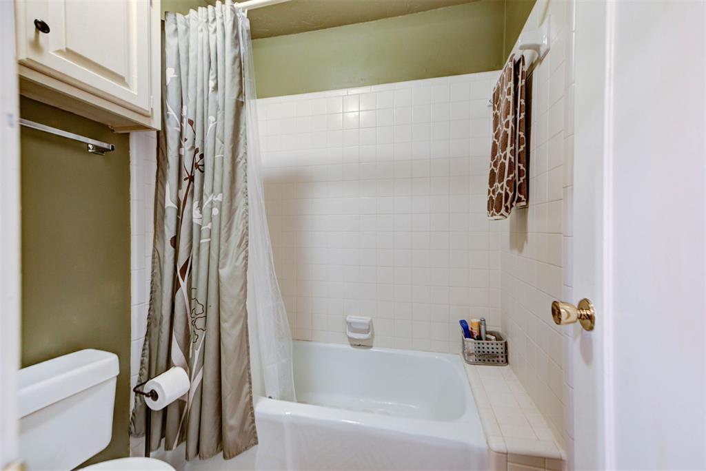 1428 WOOD DUCK Drive