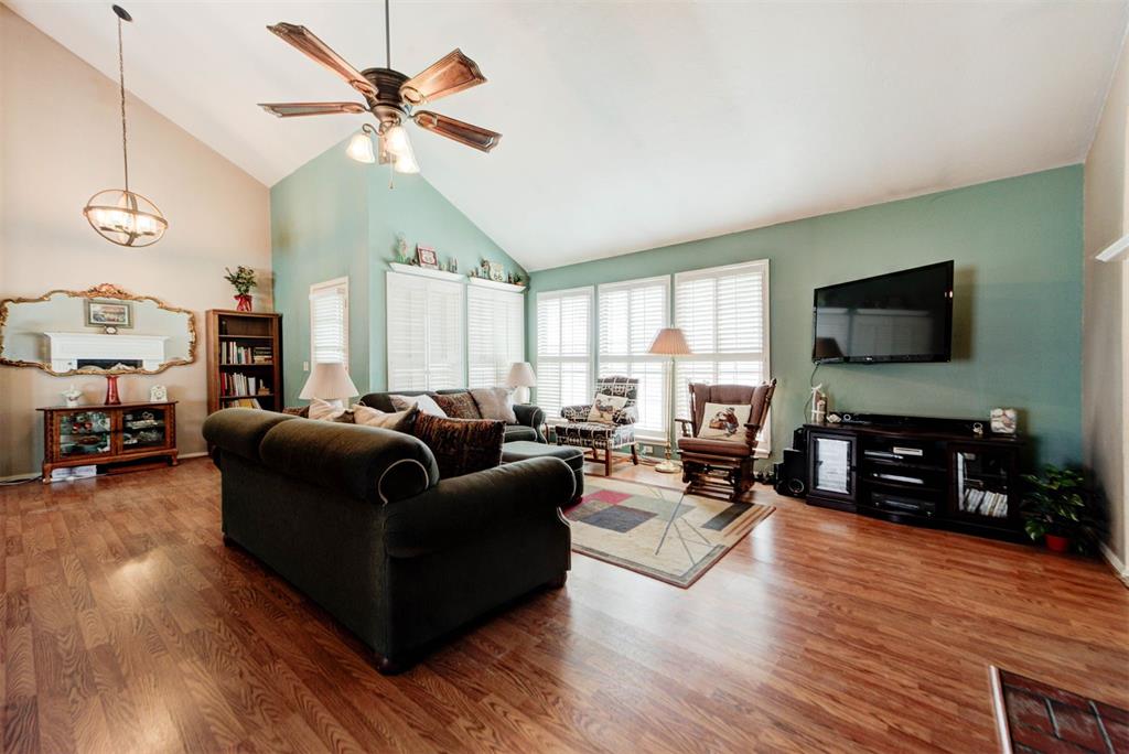 1428 WOOD DUCK Drive