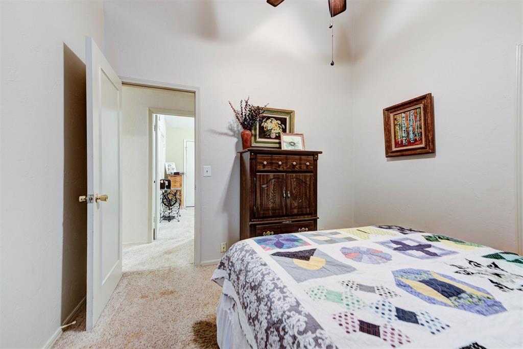 1428 WOOD DUCK Drive