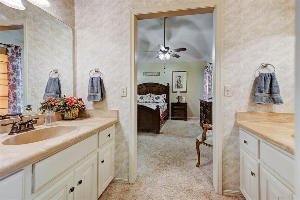 1428 WOOD DUCK Drive