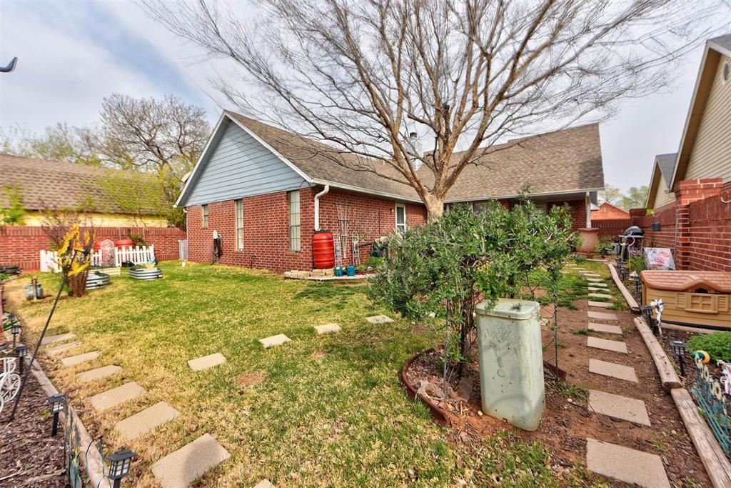 1428 WOOD DUCK Drive