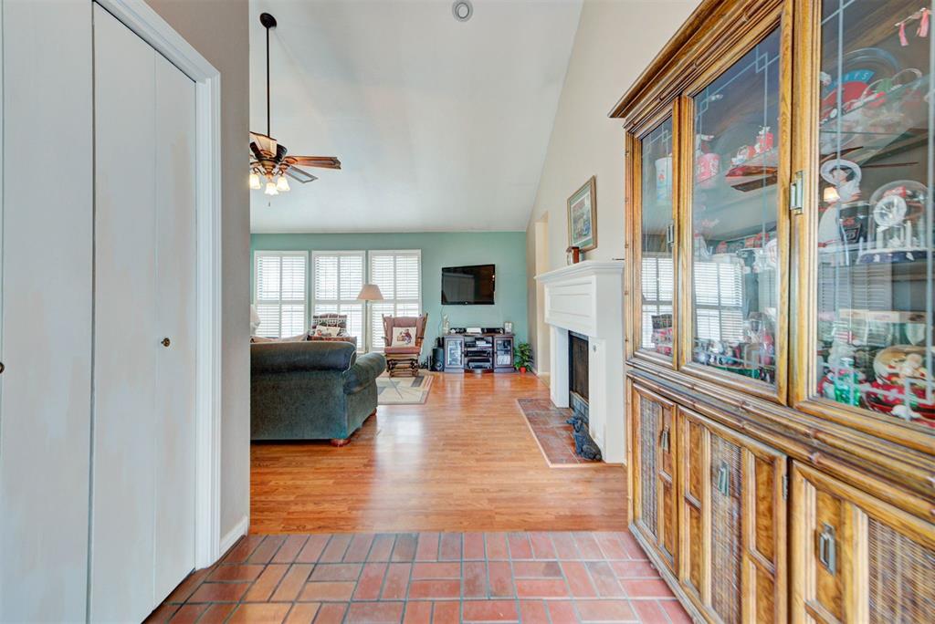 1428 WOOD DUCK Drive