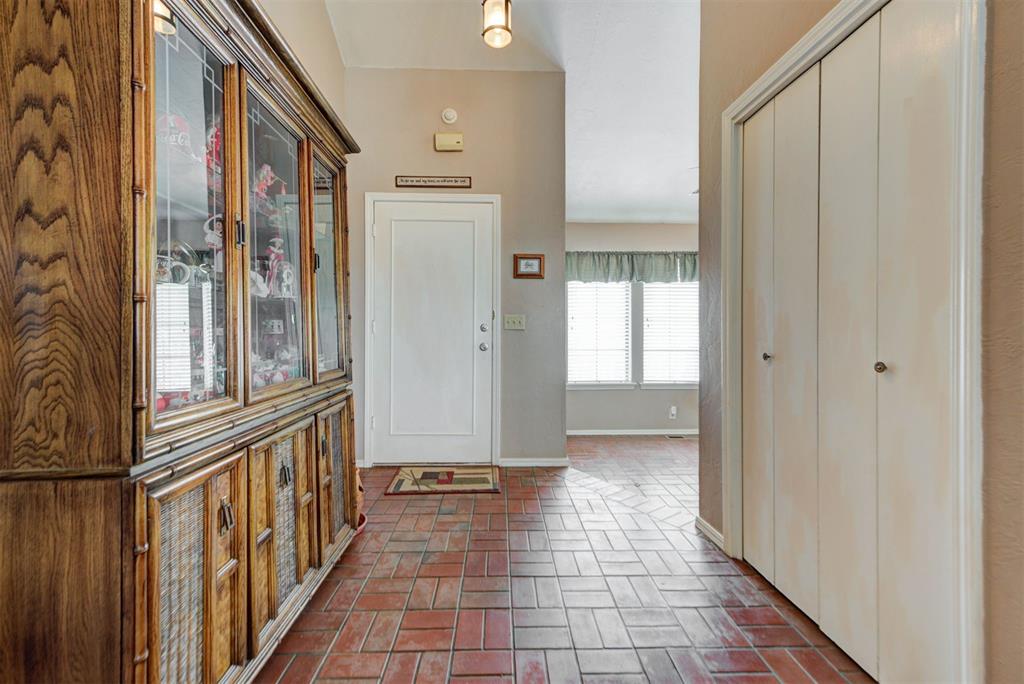 1428 WOOD DUCK Drive