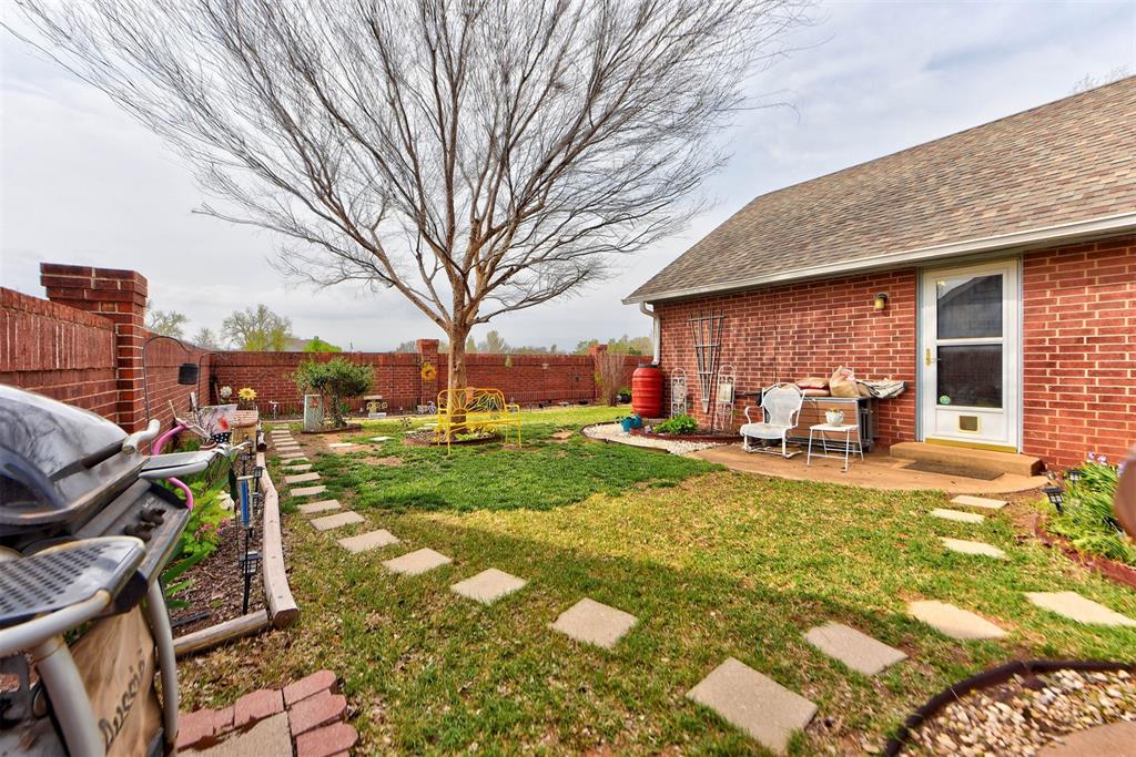 1428 WOOD DUCK Drive