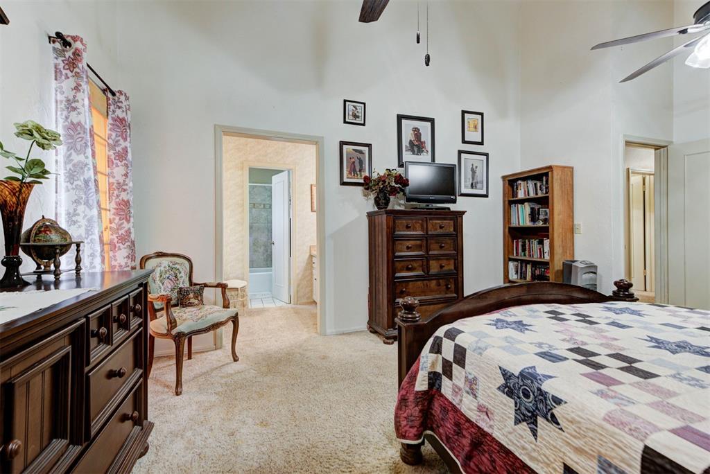 1428 WOOD DUCK Drive