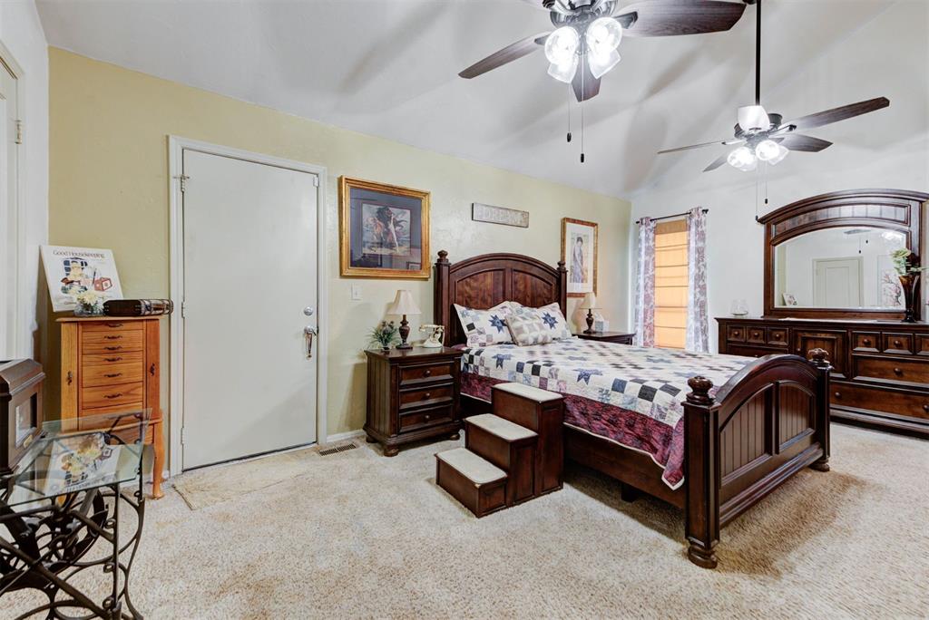 1428 WOOD DUCK Drive