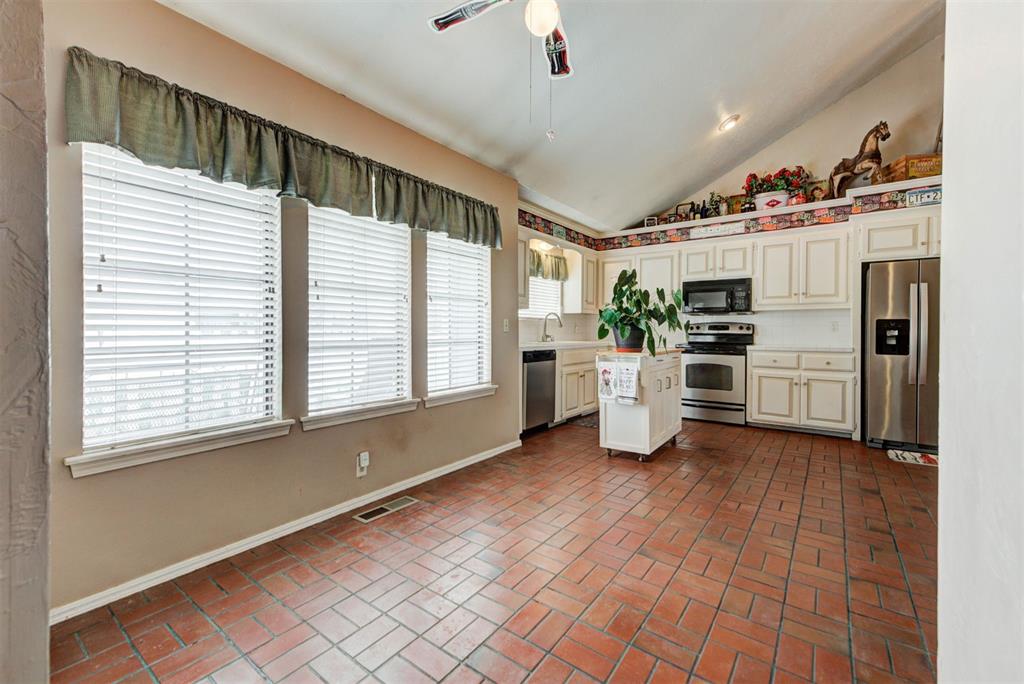 1428 WOOD DUCK Drive