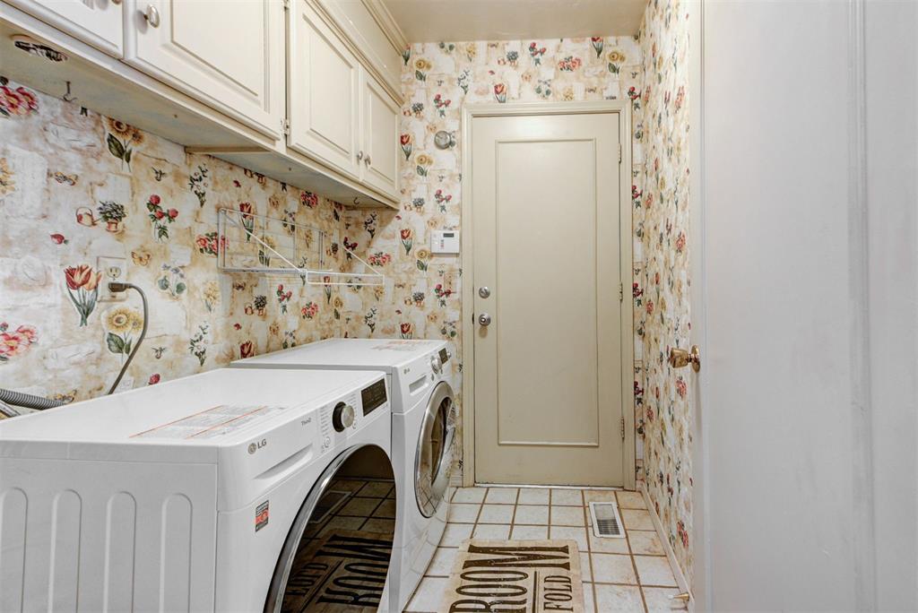 1428 WOOD DUCK Drive