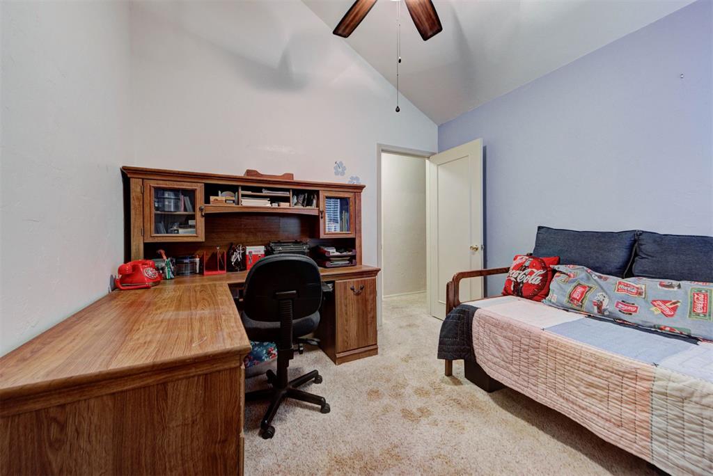 1428 WOOD DUCK Drive