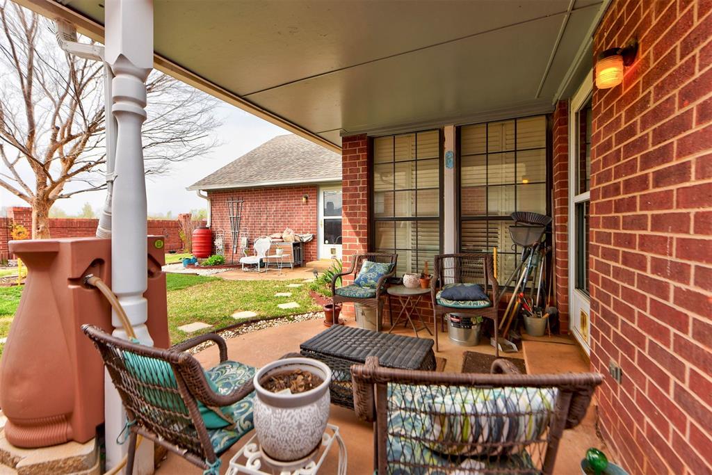 1428 WOOD DUCK Drive