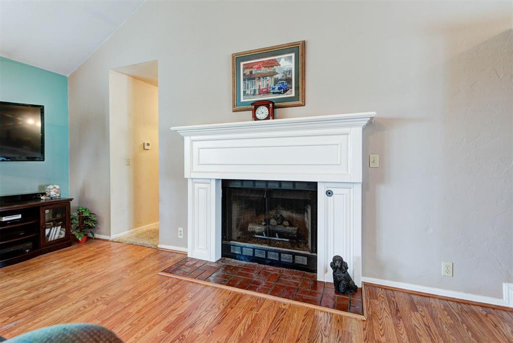 1428 WOOD DUCK Drive