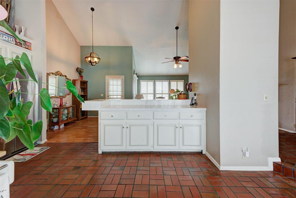 1428 WOOD DUCK Drive