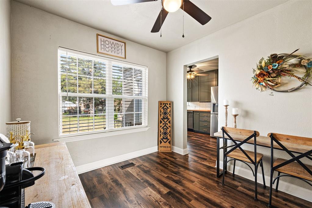 1104 S Hadden Avenue