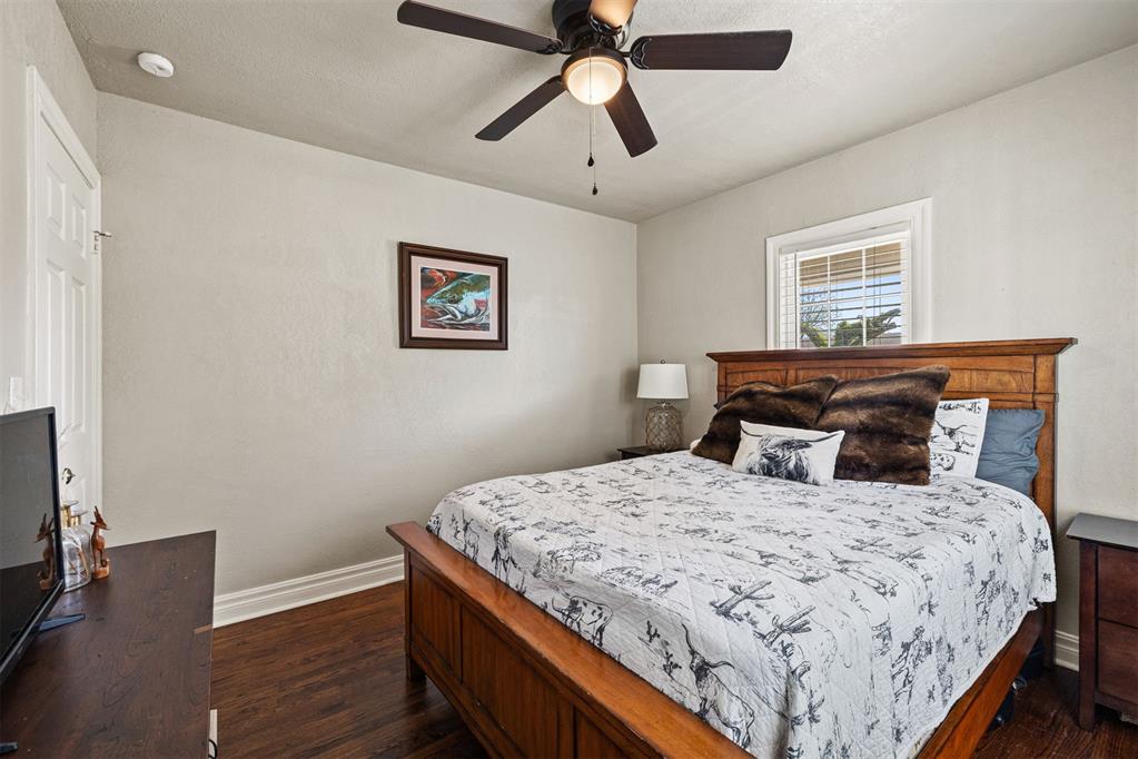 1104 S Hadden Avenue