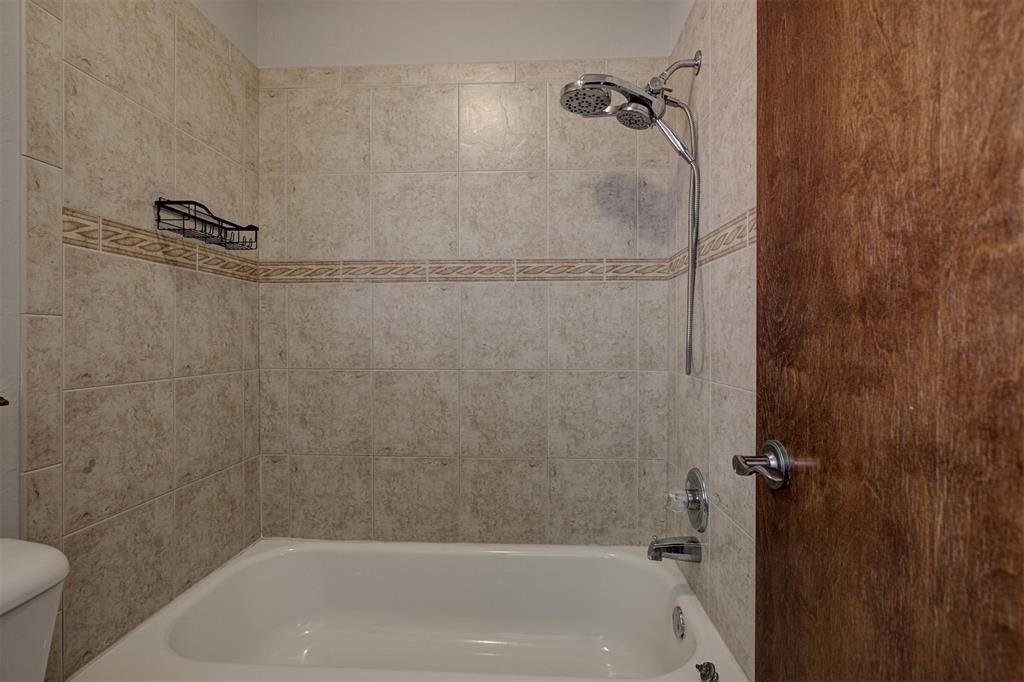 11609 Blueridge Court