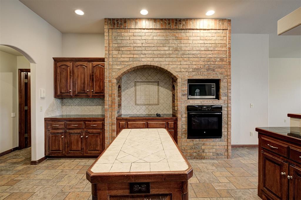 11609 Blueridge Court