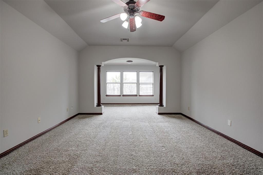 11609 Blueridge Court