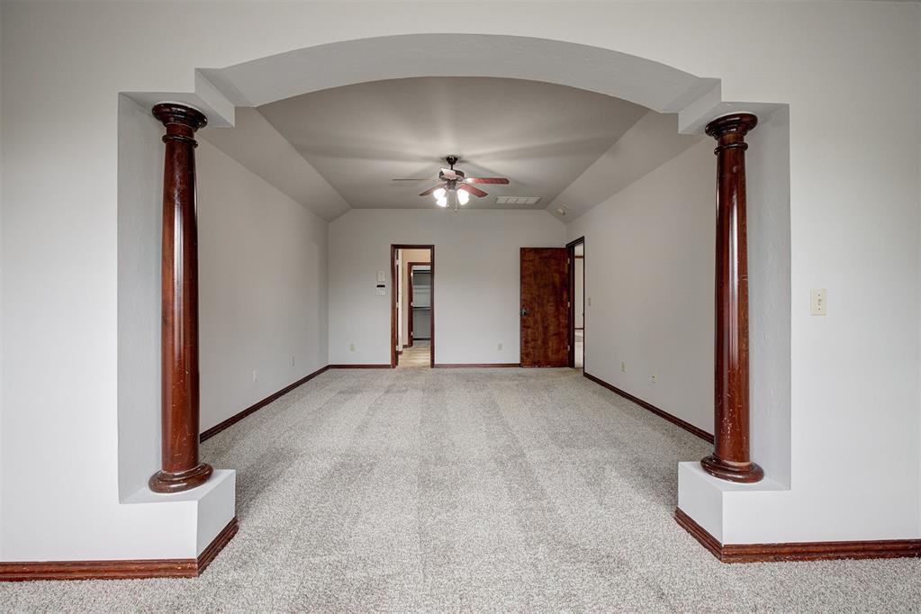 11609 Blueridge Court