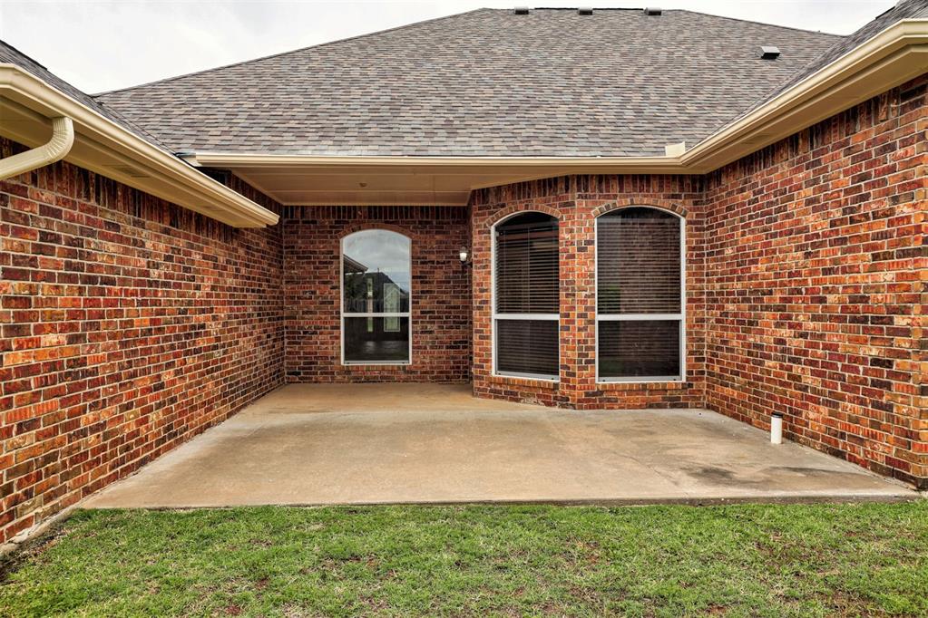 11609 Blueridge Court