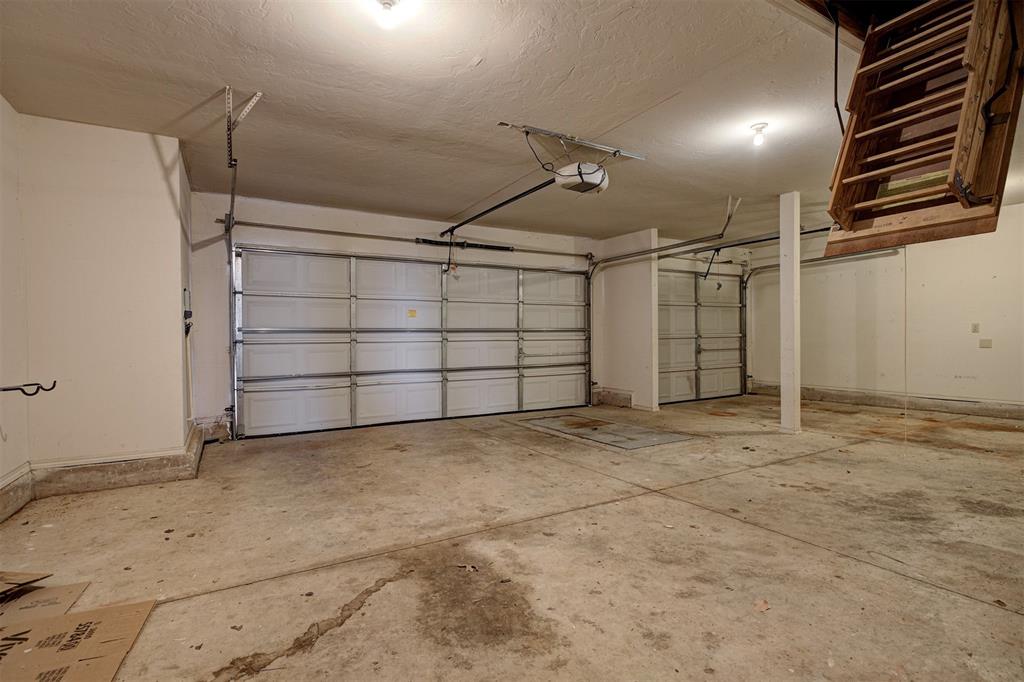 11609 Blueridge Court