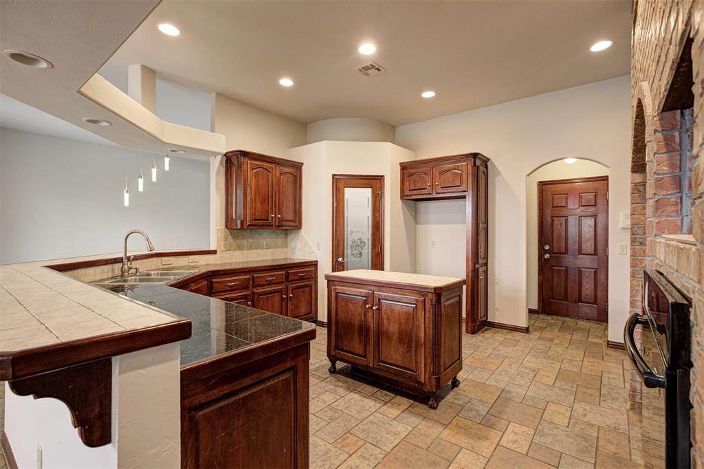 11609 Blueridge Court